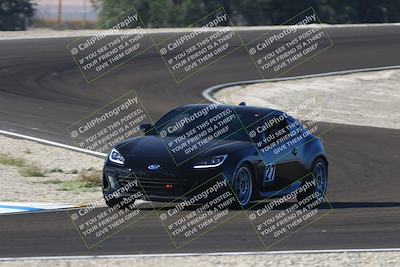 media/Nov-09-2025-Speed Ventures (Sun) [[388b781dcd]]/Orange/Session 2 (Turn 3)/